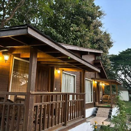 Jironi Resort Tezpur Zewnętrze zdjęcie